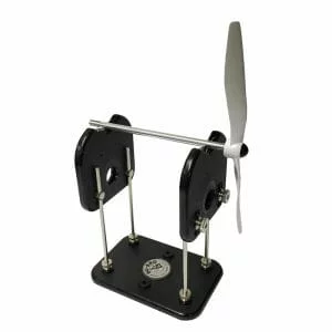 Du-Bro – DB499 Prop Balancer