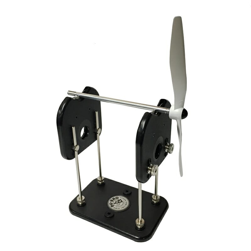 Du-Bro - DB499 Prop Balancer - Bilde 2