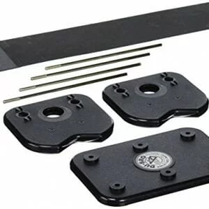 Du-Bro – DB499 Prop Balancer