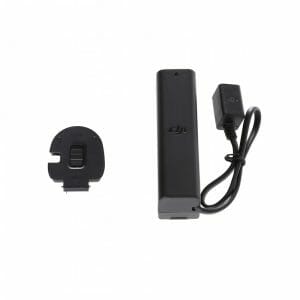 DJI Osmo External Battery Extender