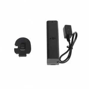 DJI Osmo External Battery Extender
