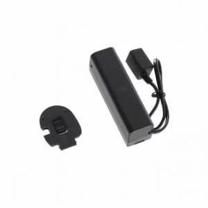 DJI Osmo External Battery Extender