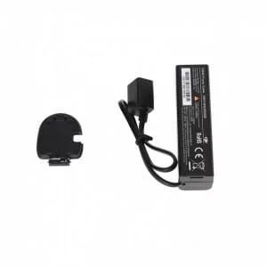 DJI Osmo External Battery Extender