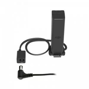 DJI Osmo External Battery Extender