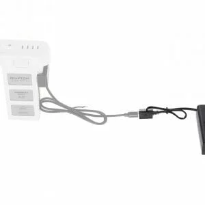 DJI Osmo External Battery Extender