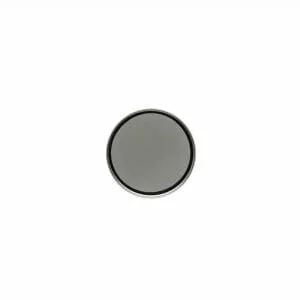 DJI Phantom 3 ND4 Filter