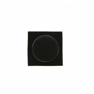 DJI Phantom 3 ND4 Filter