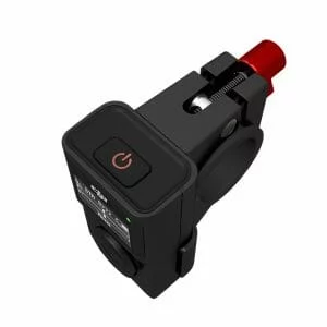 DJI Ronin-M Thumb Controller