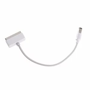 DJI Battery 10-pin DC-Cable (for USB-Charger)