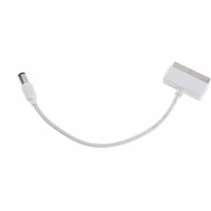 DJI Battery 10-pin DC-Cable (for USB-Charger)