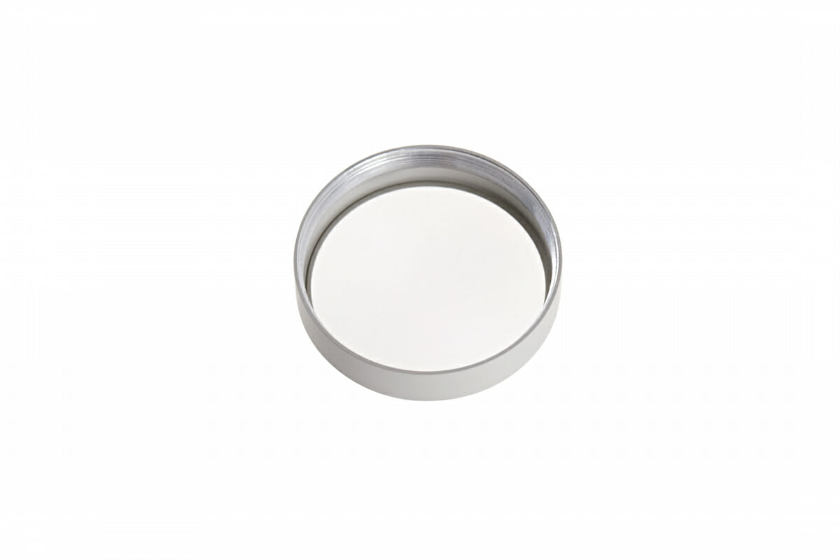 DJI Phantom 4 UV Filter - Bilde 2