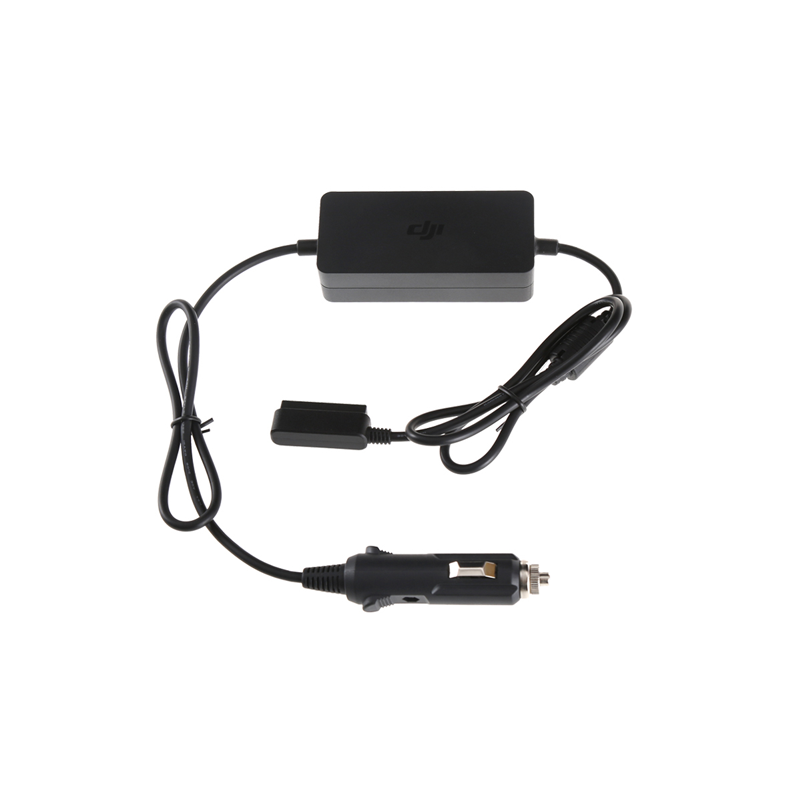 DJI Mavic Pro Car Charger