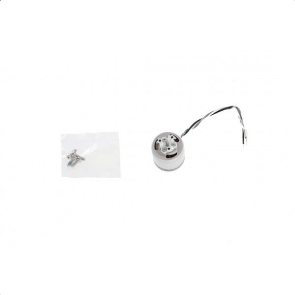 DJI Phantom 4 2312S Motor CW - Bilde 2