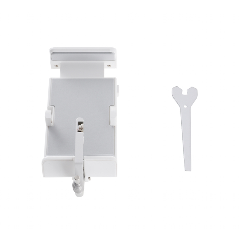 DJI Phantom 4 Mobile Device Holder