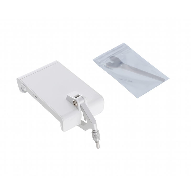 DJI Phantom 4 Mobile Device Holder - Bilde 3