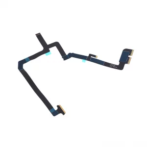 DJI Phantom 4 Flexible Flat Cable