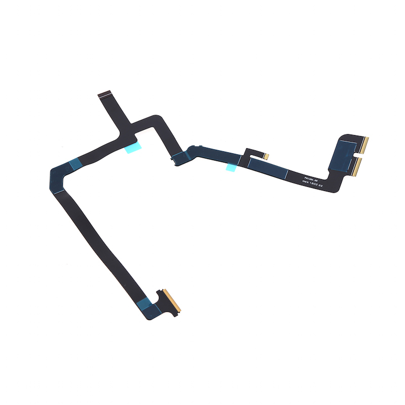 DJI Phantom 4 Flexible Flat Cable