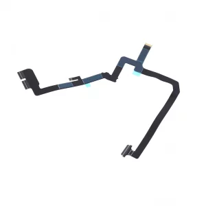 DJI Phantom 4 Flexible Flat Cable