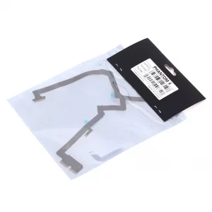 DJI Phantom 4 Flexible Flat Cable