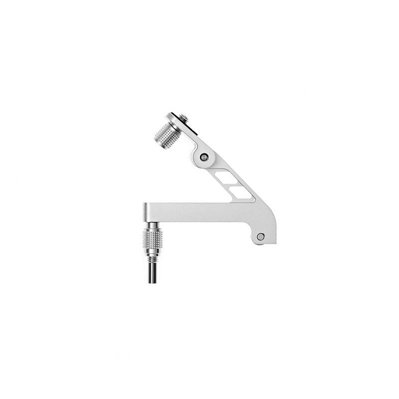 DJI HDMI Monitor Holder