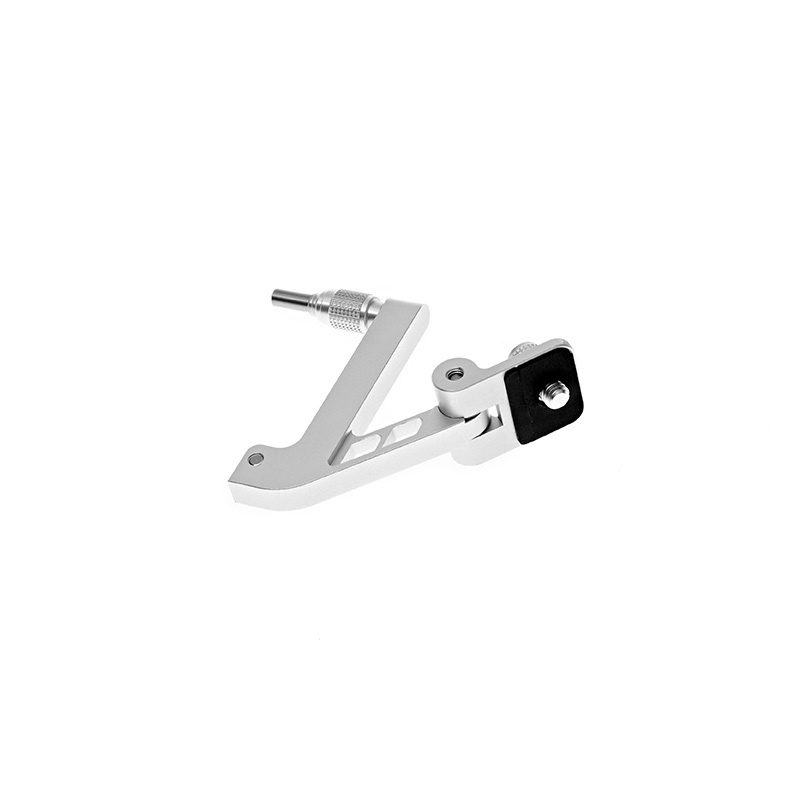 DJI HDMI Monitor Holder - Bilde 3