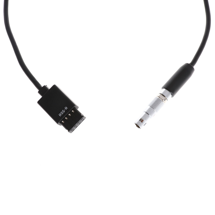 DJI Ronin MX RSS Control Cable for RED (Part 5) - Bilde 2