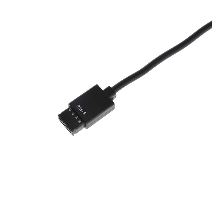 DJI Ronin MX RSS Control Cable for Sony (Part 3) - Bilde 2