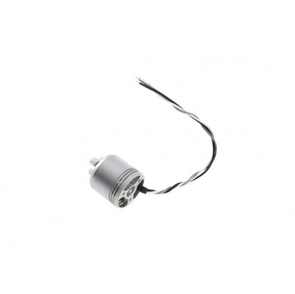 DJI Phantom 4 2312S Motor CW