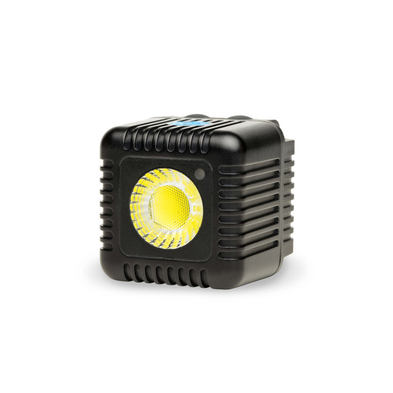 Lume Cube Single Pack