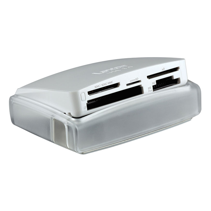 Lexar MultiCard Reader USB3.0