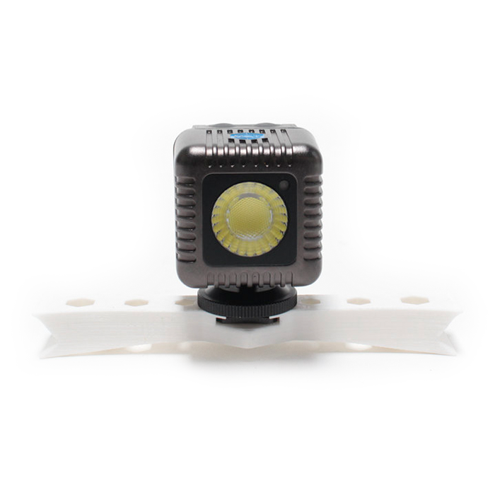 Lume Cube - DJI Phantom 3 Kit - Bilde 4