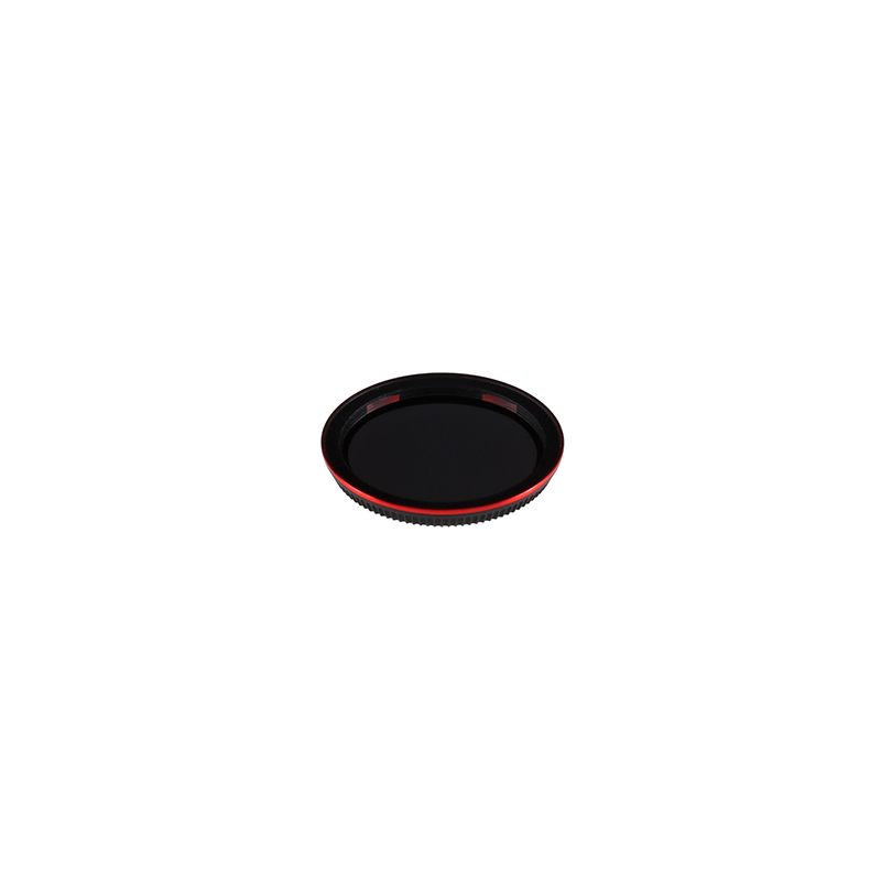 DJI Osmo+ ND16 Filter - Bilde 2