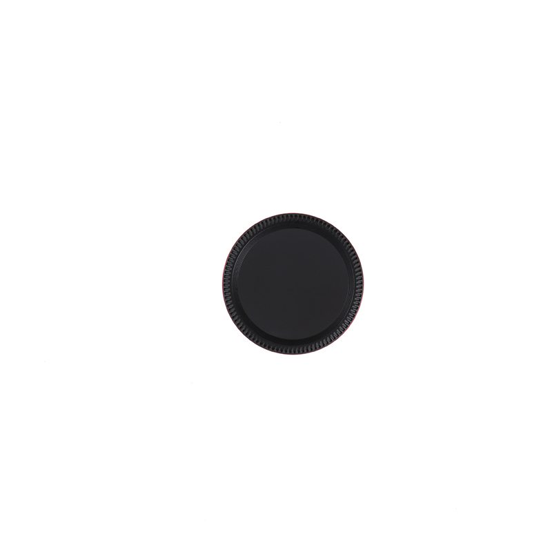 DJI Osmo+ ND16 Filter - Bilde 3