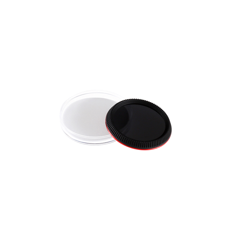 DJI Osmo+ ND16 Filter - Bilde 4