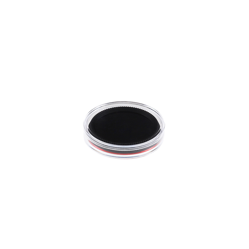 DJI Osmo+ ND16 Filter - Bilde 5