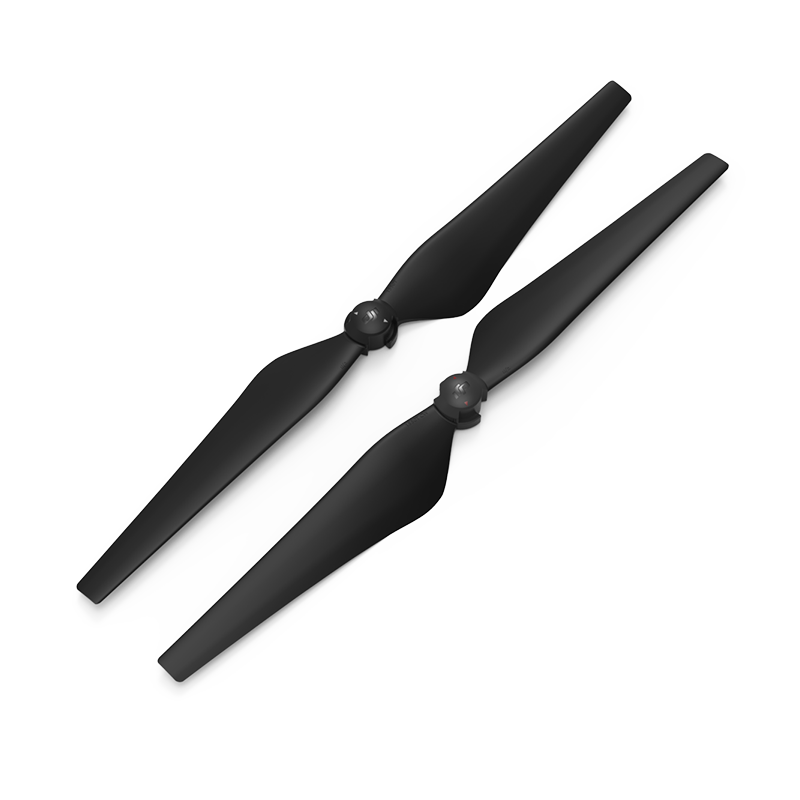 DJI Inspire 2 1560T High Altitude Propellers