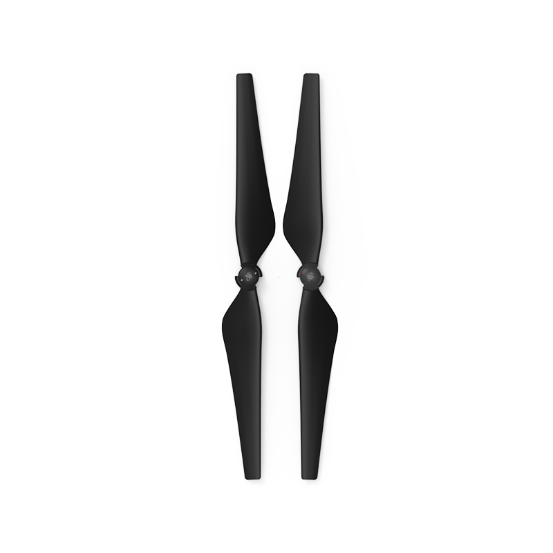 DJI Inspire 2 1560T High Altitude Propellers - Bilde 2
