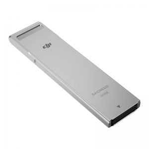DJI Inspire 2 CineSSD (240G)