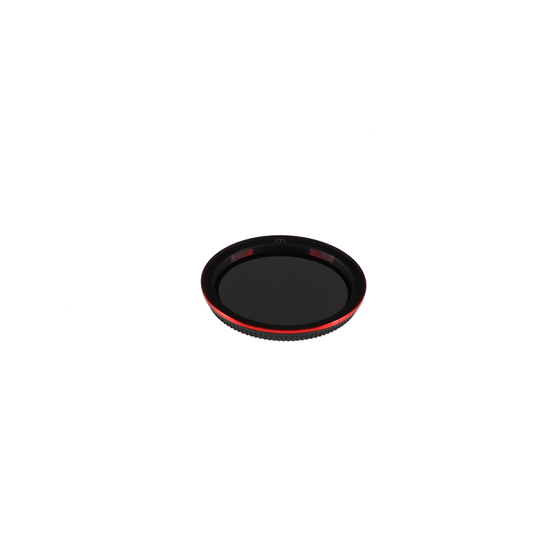 DJI Osmo+ ND8 Filter - Bilde 2