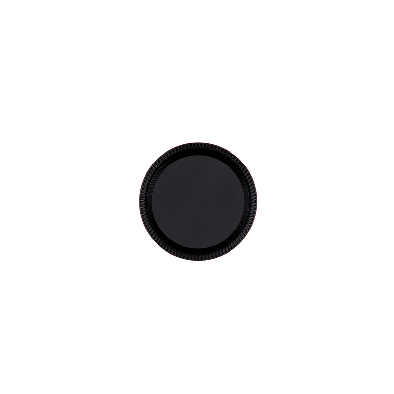 DJI Osmo+ ND8 Filter - Bilde 3