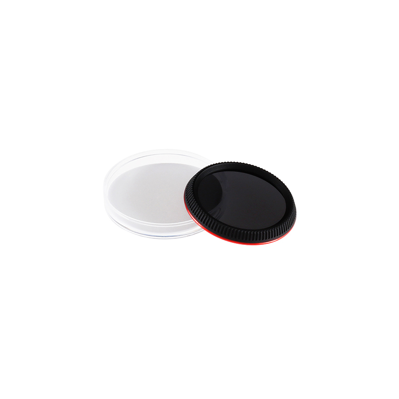 DJI Osmo+ ND8 Filter - Bilde 4