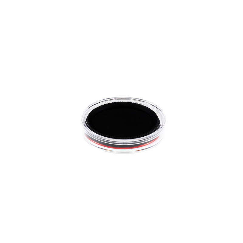 DJI Osmo+ ND8 Filter - Bilde 5