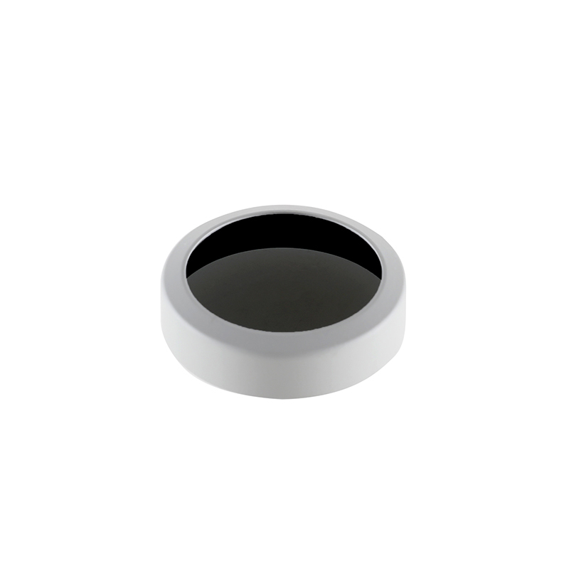 DJI Phantom 4 Pro ND16 Filter