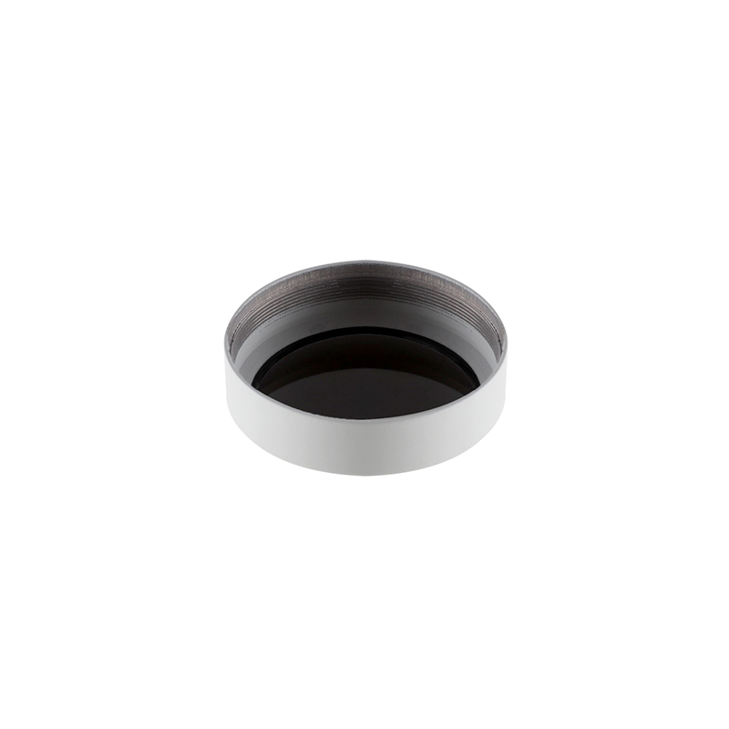 DJI Phantom 4 Pro ND16 Filter - Bilde 2