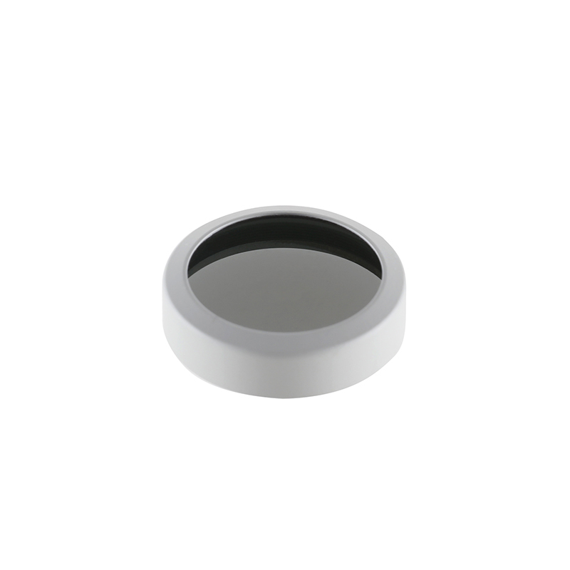 DJI Phantom 4 Pro ND4 Filter