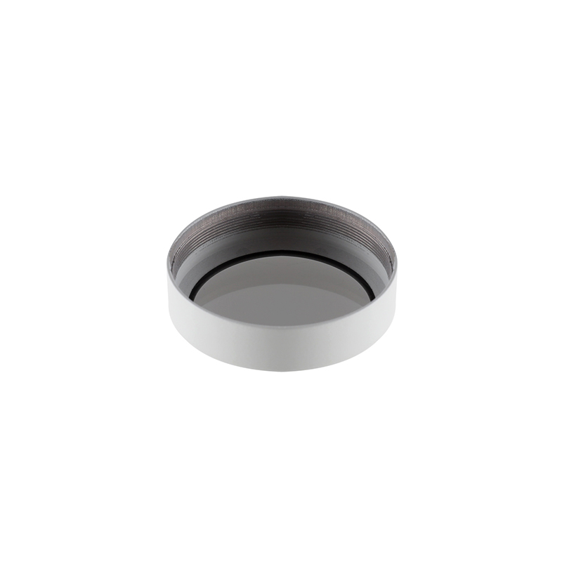 DJI Phantom 4 Pro ND4 Filter - Bilde 2