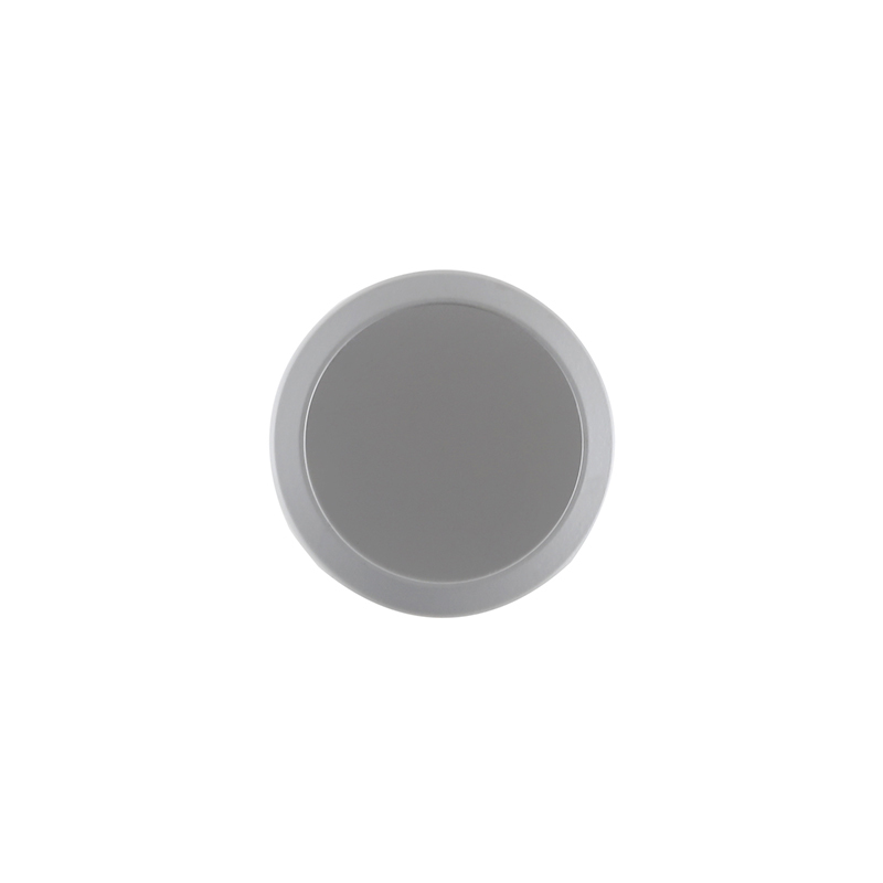 DJI Phantom 4 Pro ND4 Filter - Bilde 3