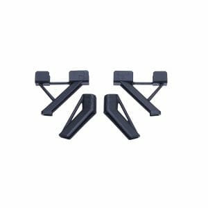 PolarPro – Mavic Pro Leg Extensions