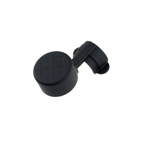 PolarPro Phantom 4 Lens Cover - Bilde 2