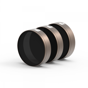 PolarPro Phantom 4 Pro Shutter Collection